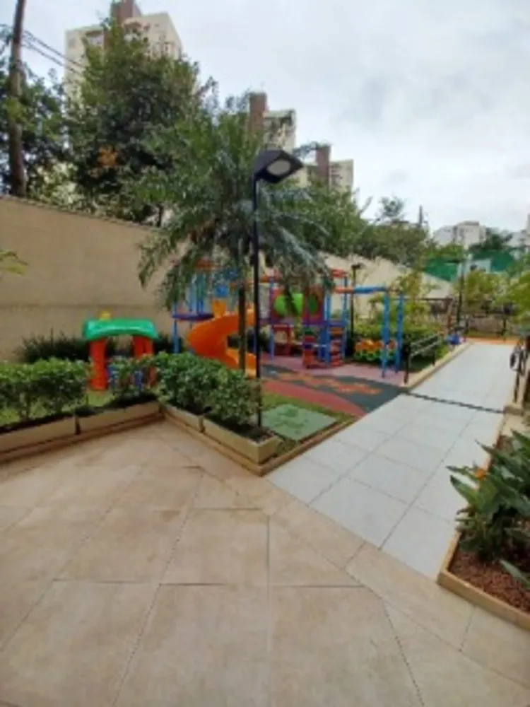 Apartamento, 3 quartos, 62 m² - Foto 13