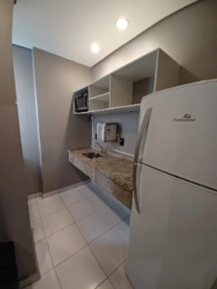 Apartamento, 3 quartos, 62 m² - Foto 16