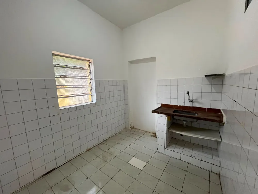 Casa, 1 quarto - Foto 5