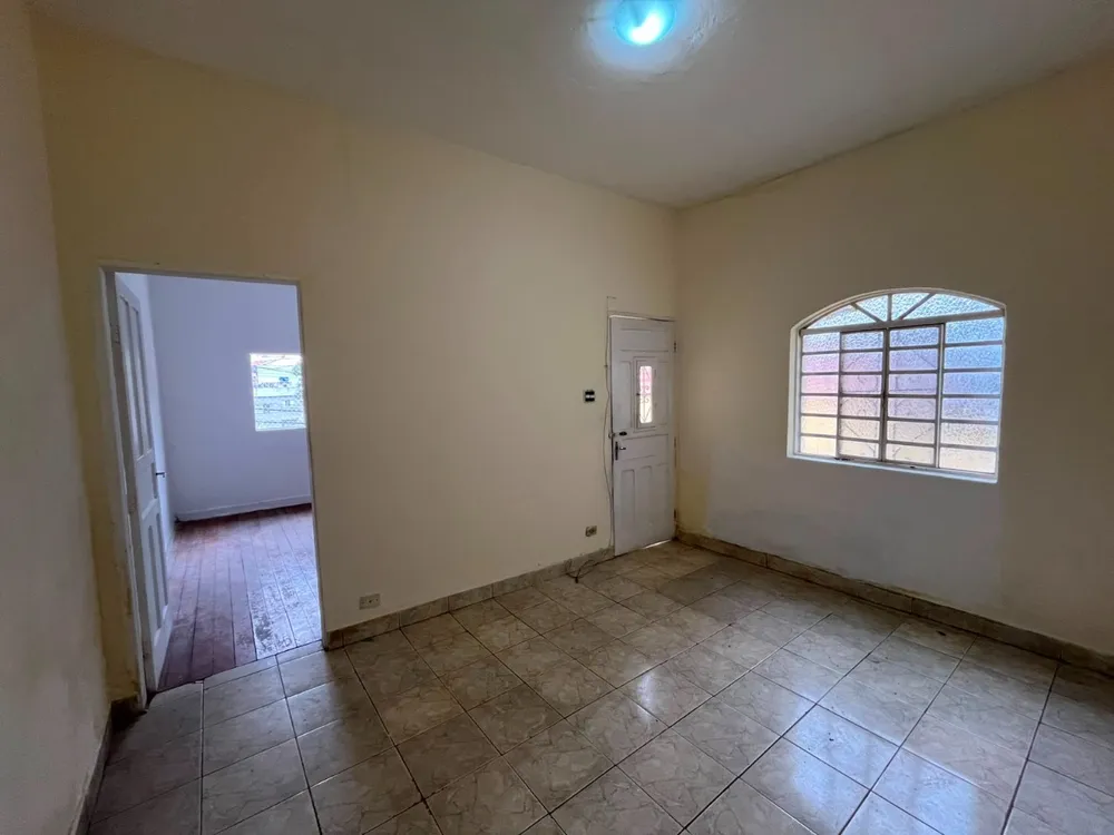 Casa, 1 quarto - Foto 6