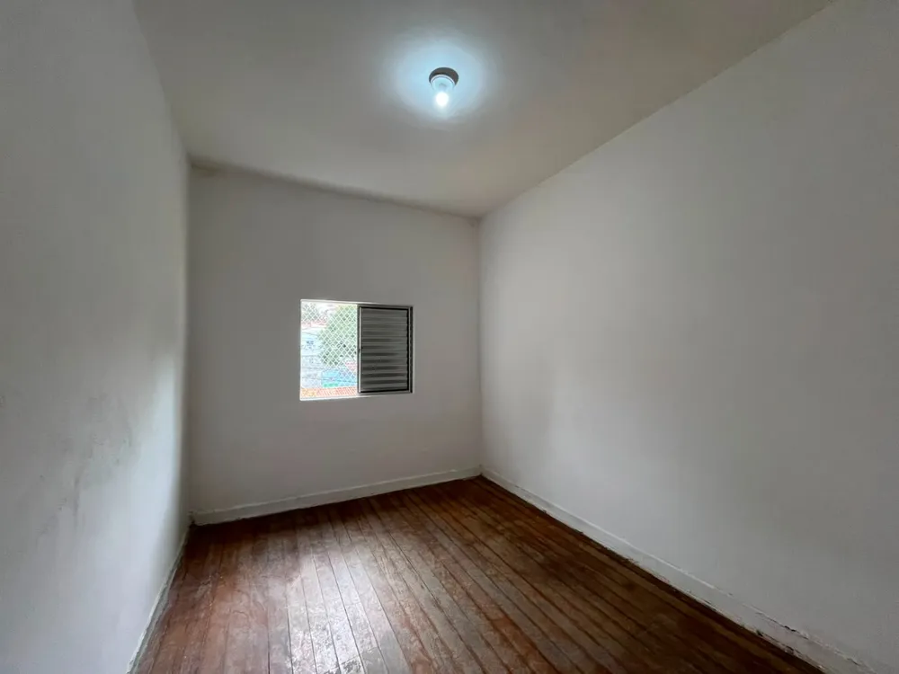 Casa, 1 quarto - Foto 8