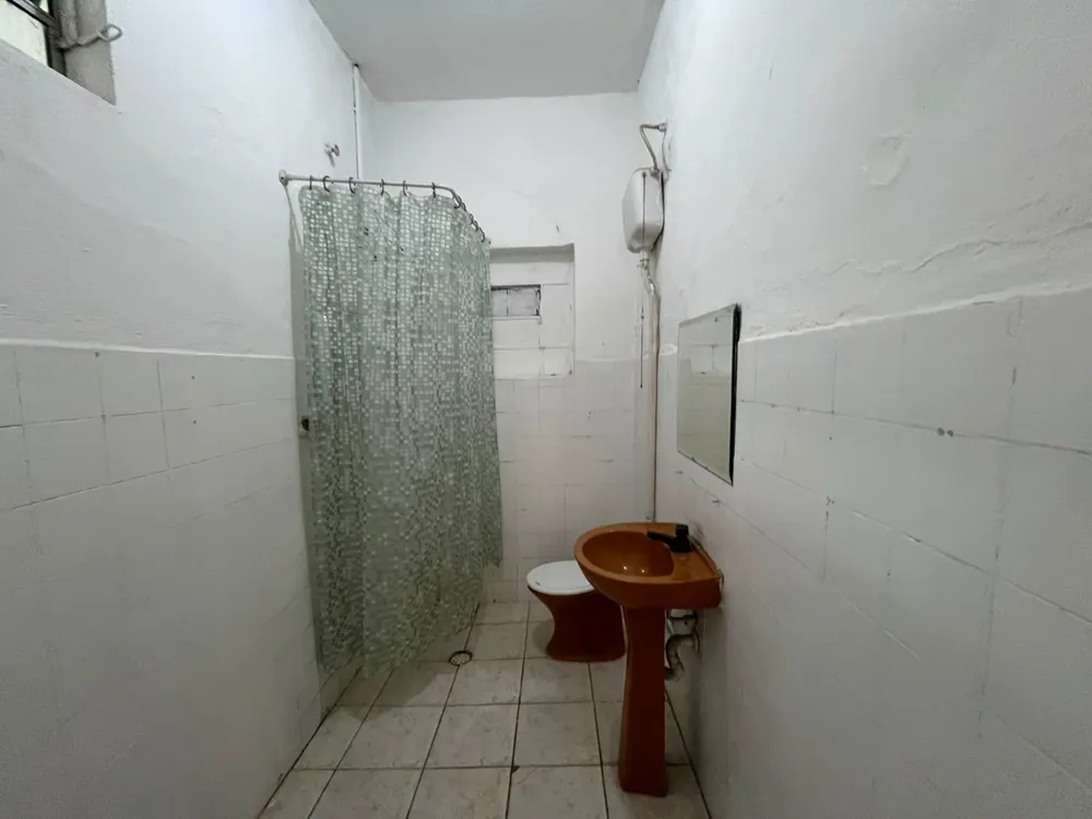 Casa, 1 quarto - Foto 2