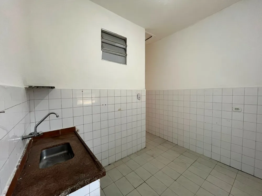Casa, 1 quarto - Foto 3