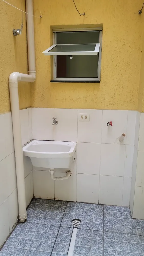 Casa de Condomínio, 3 quartos - Foto 11
