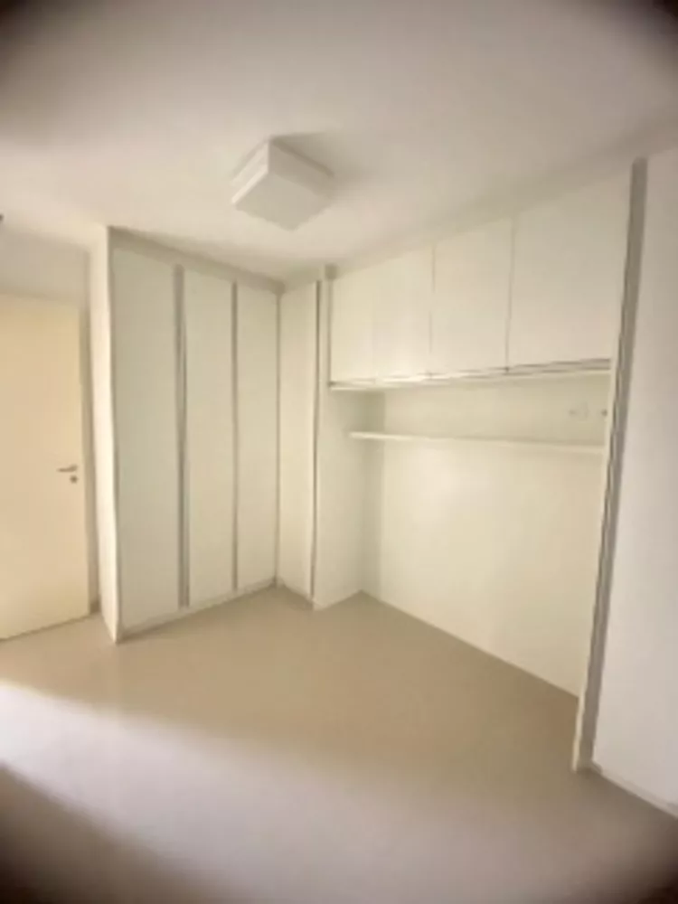 Apartamento à venda com 2 quartos, 47m² - Foto 4