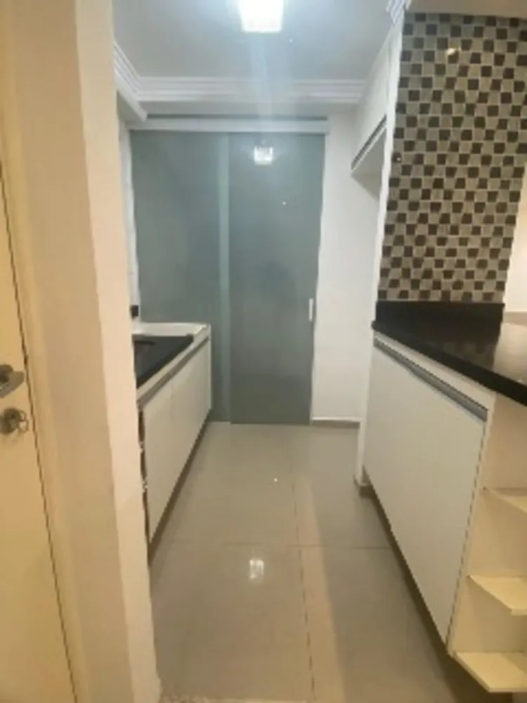 Apartamento, 2 quartos, 47 m² - Foto 12