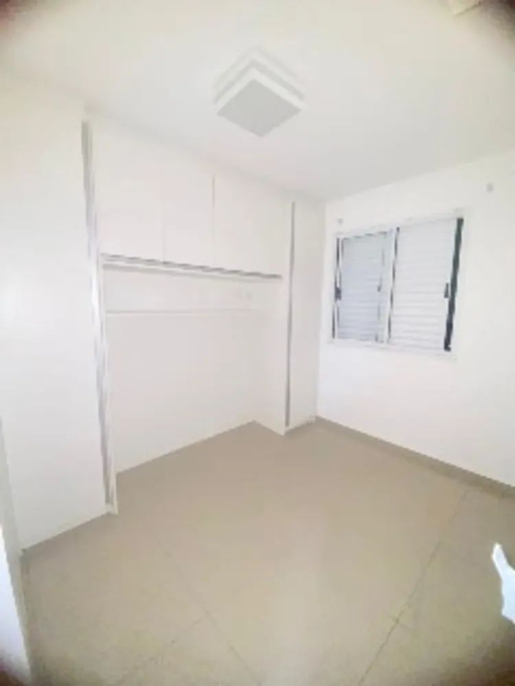 Apartamento, 2 quartos, 47 m² - Foto 10