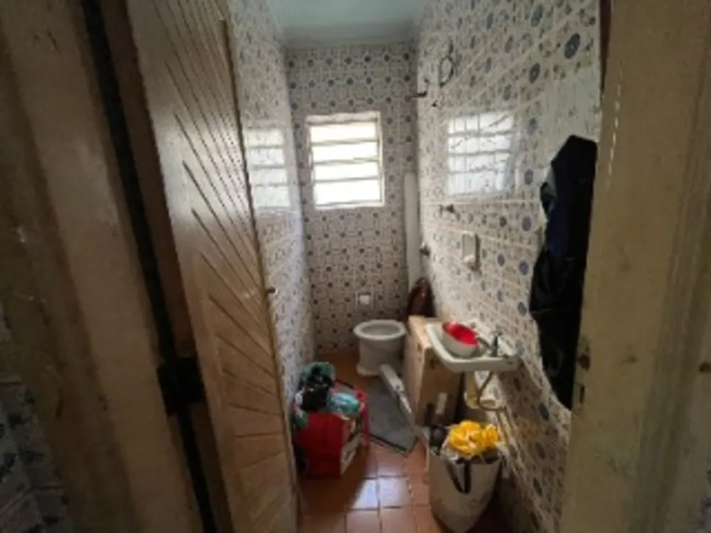 Sobrado, 5 quartos - Foto 15