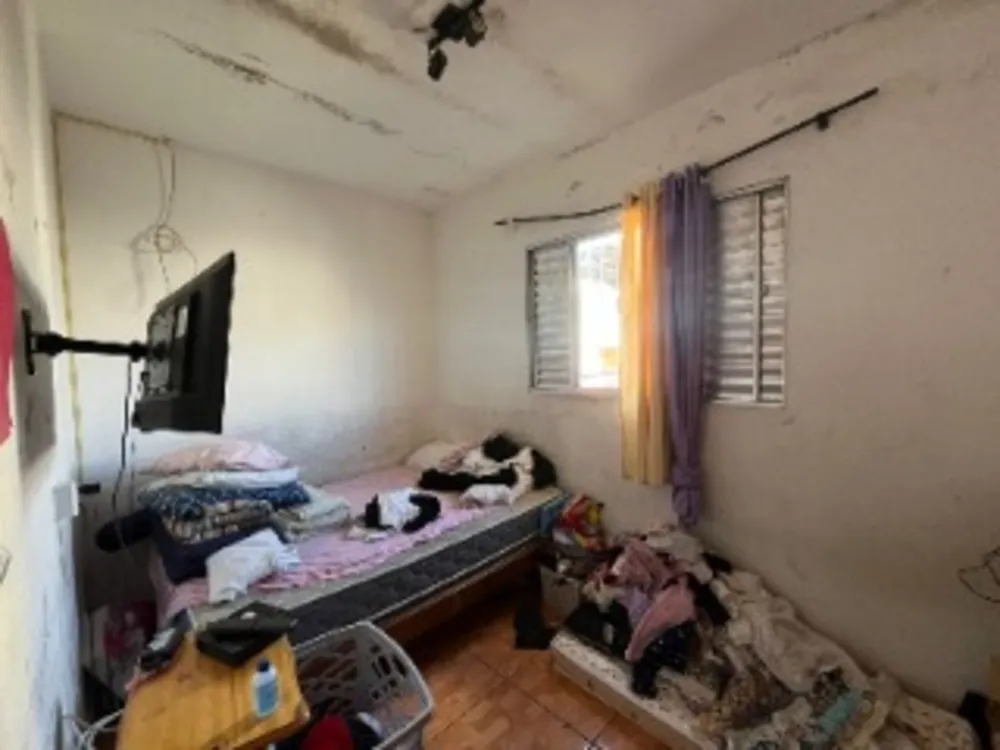 Sobrado, 5 quartos - Foto 9