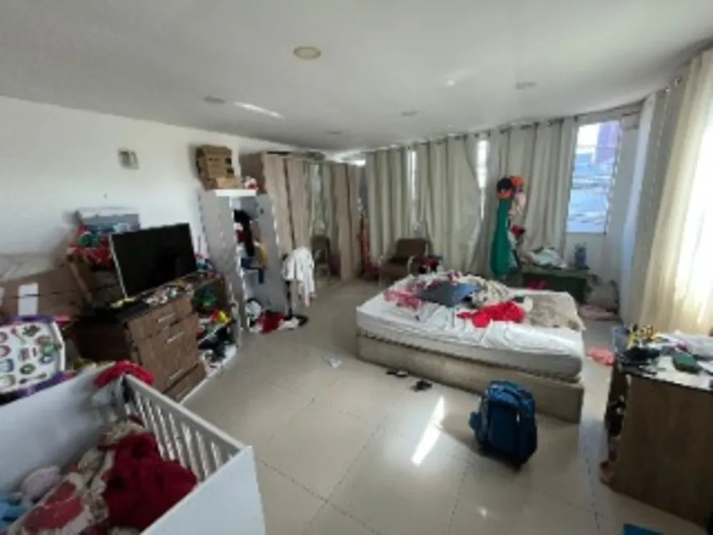 Sobrado, 5 quartos - Foto 5
