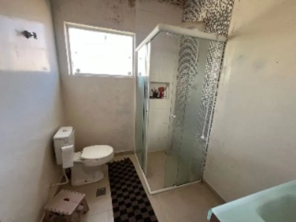 Sobrado, 5 quartos - Foto 6