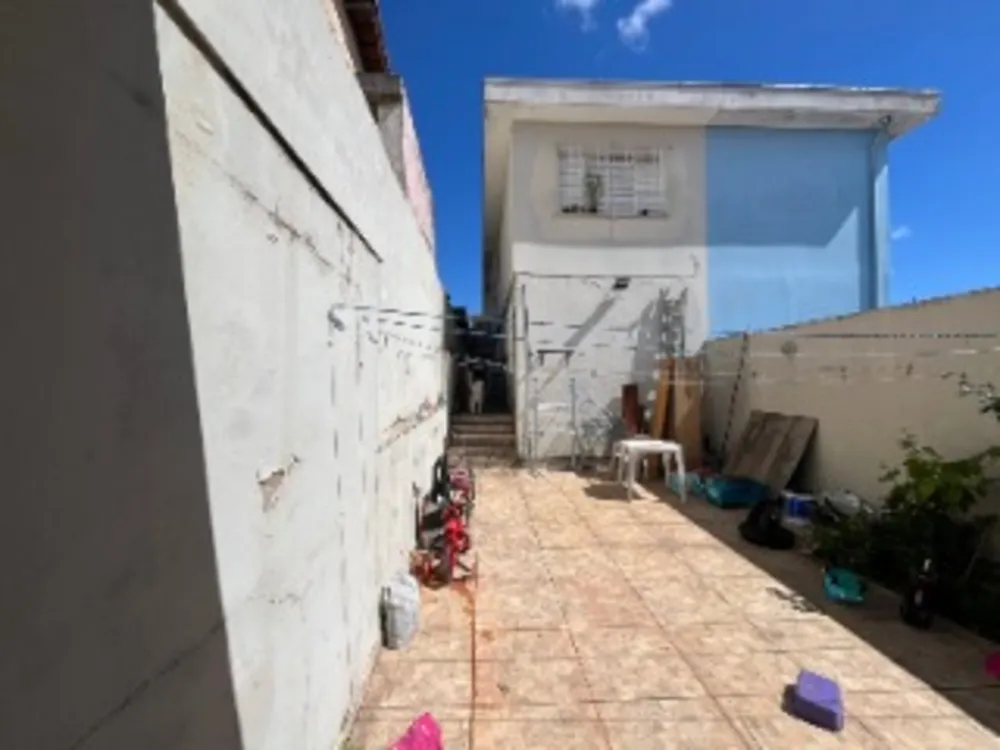 Sobrado, 5 quartos - Foto 12
