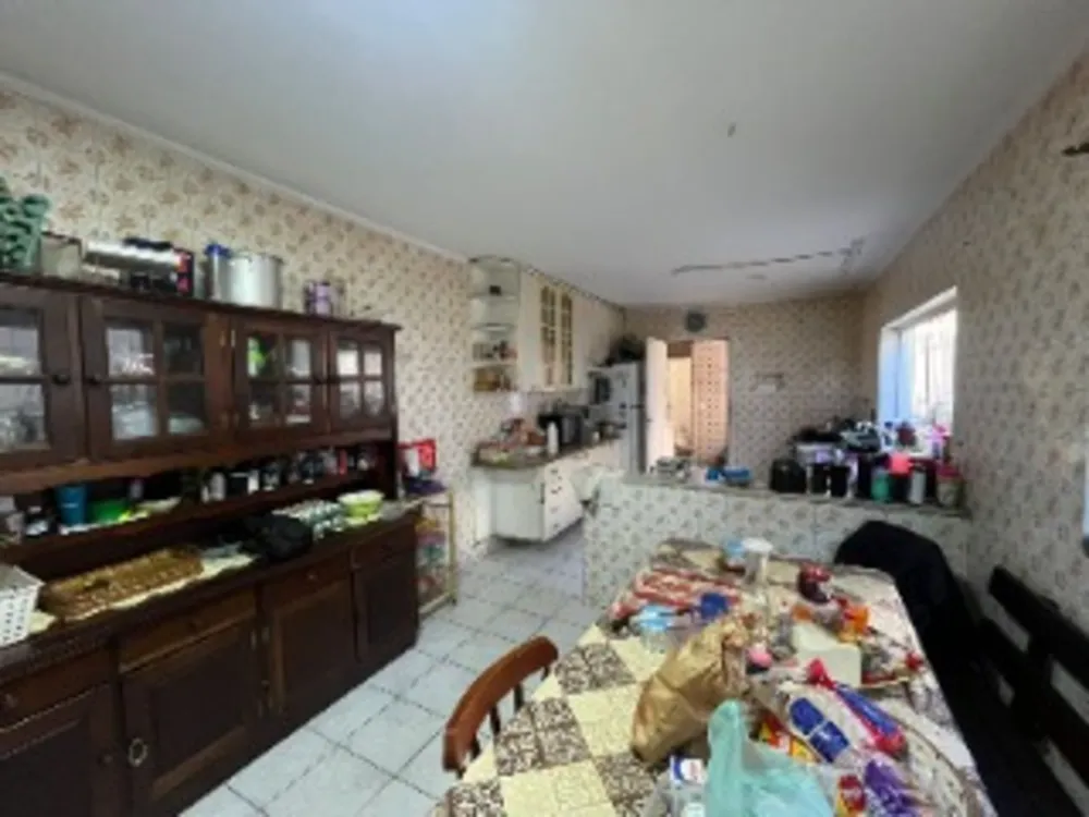 Sobrado, 5 quartos - Foto 2