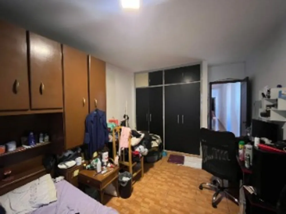 Sobrado, 5 quartos - Foto 4