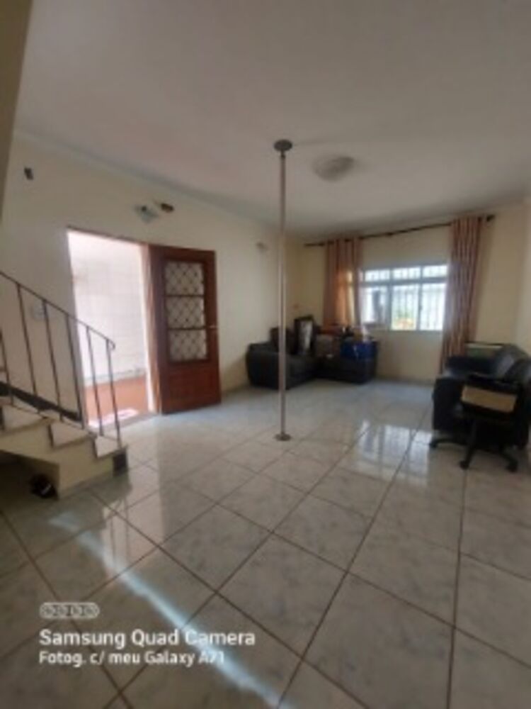 Sobrado, 2 quartos, 120 m² - Foto 13