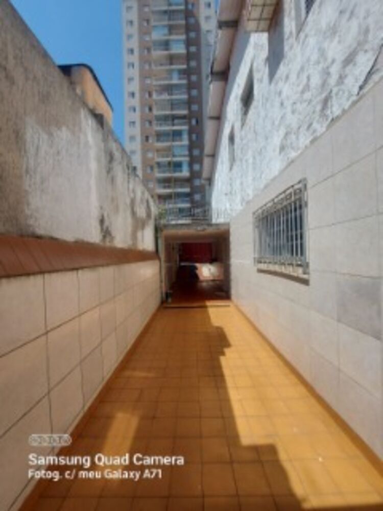 Sobrado, 2 quartos, 120 m² - Foto 4