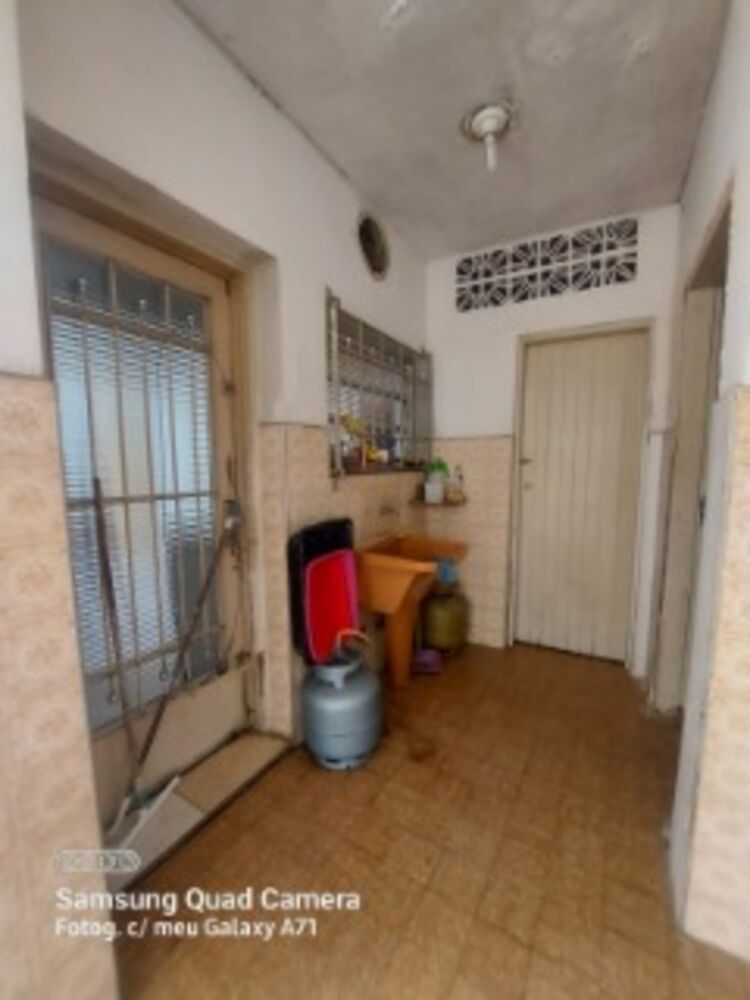 Sobrado, 2 quartos, 120 m² - Foto 7