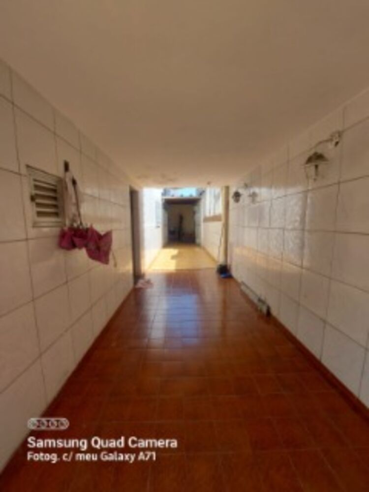 Sobrado, 2 quartos, 120 m² - Foto 6