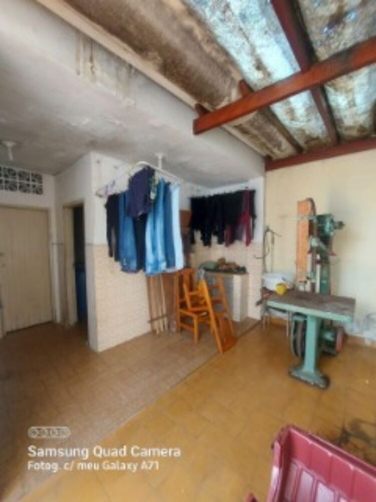 Sobrado, 2 quartos, 120 m² - Foto 3