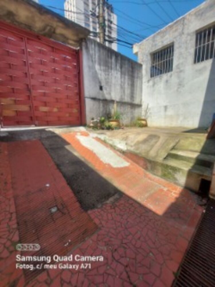 Sobrado, 2 quartos, 120 m² - Foto 5