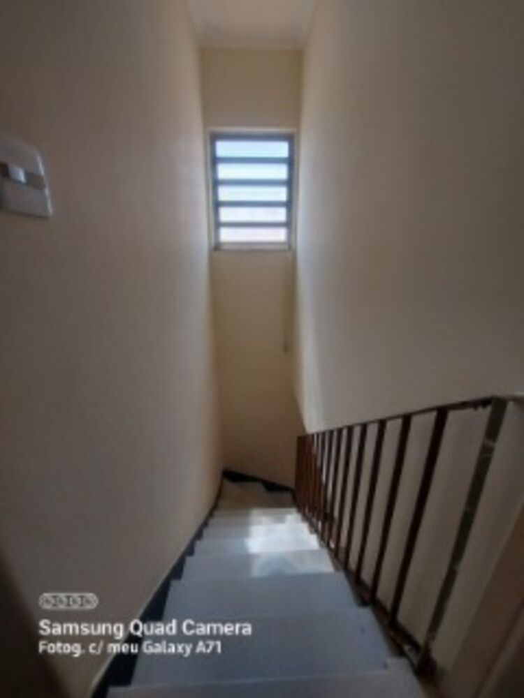 Sobrado, 2 quartos, 120 m² - Foto 15