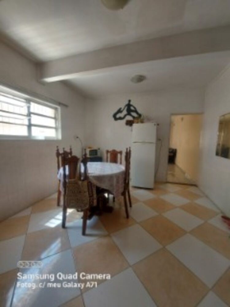 Sobrado, 2 quartos, 120 m² - Foto 14