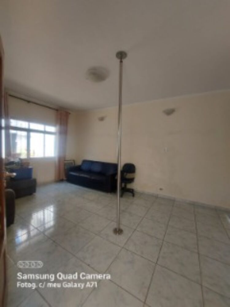 Sobrado, 2 quartos, 120 m² - Foto 10