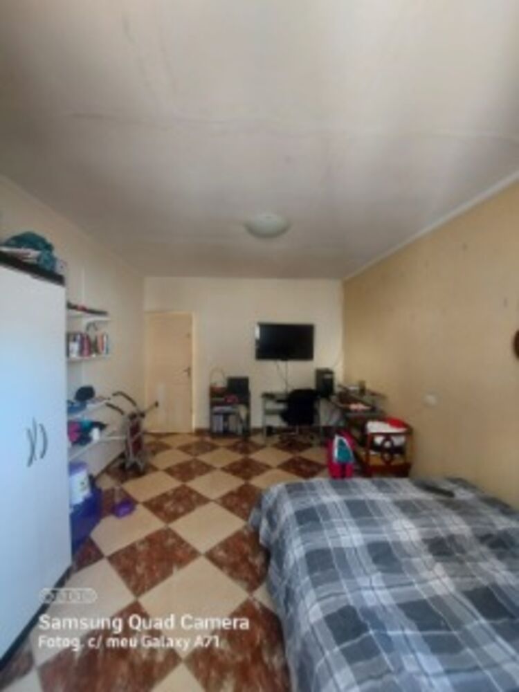 Sobrado, 2 quartos, 120 m² - Foto 17