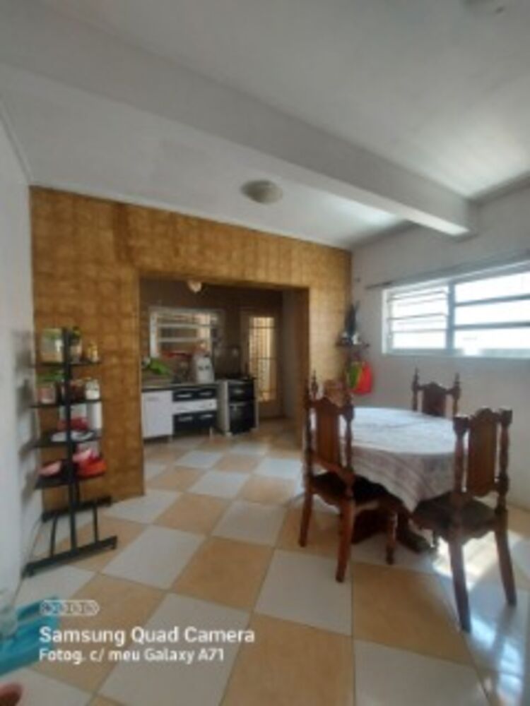 Sobrado, 2 quartos, 120 m² - Foto 12