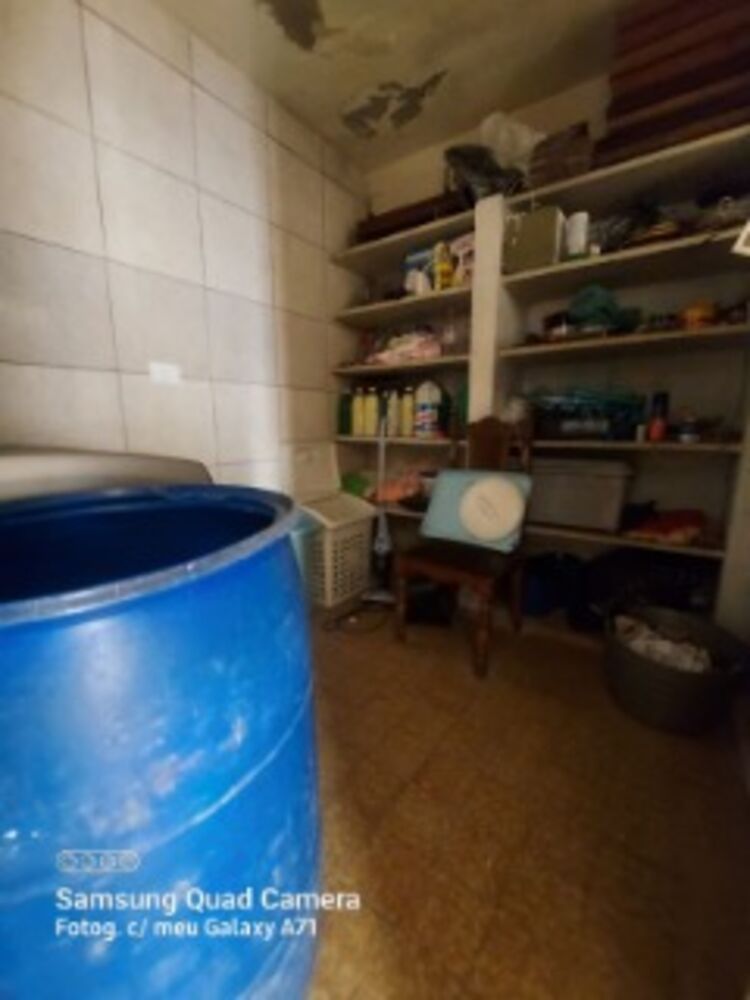 Sobrado, 2 quartos, 120 m² - Foto 8