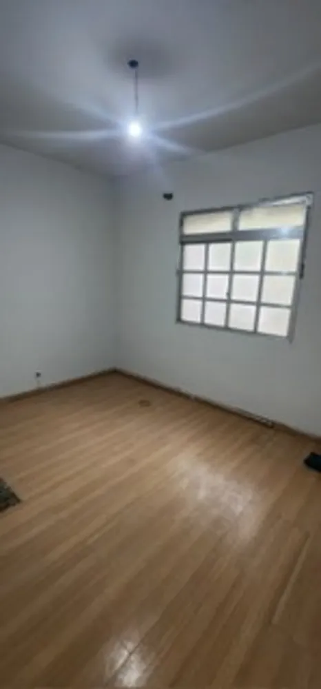 Sobrado, 2 quartos, 90 m² - Foto 1