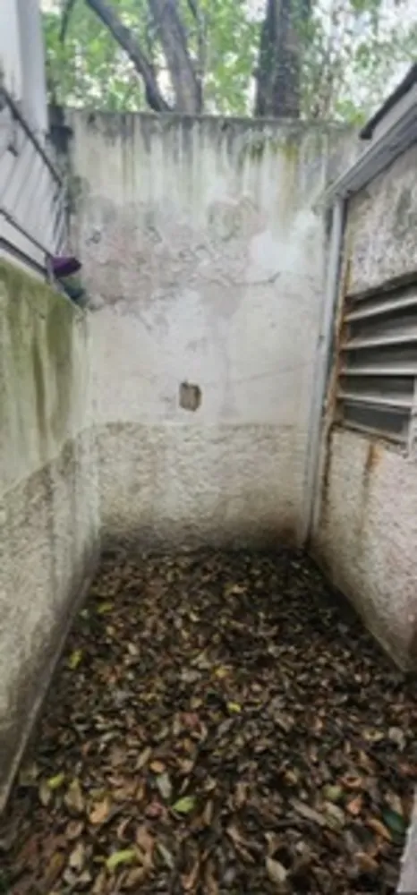 Sobrado, 2 quartos, 90 m² - Foto 14