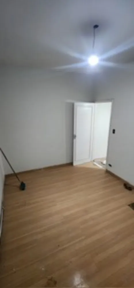Sobrado, 2 quartos, 90 m² - Foto 9