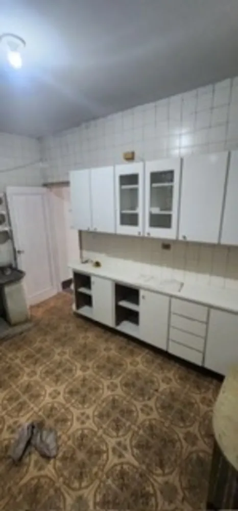 Sobrado, 2 quartos, 90 m² - Foto 11