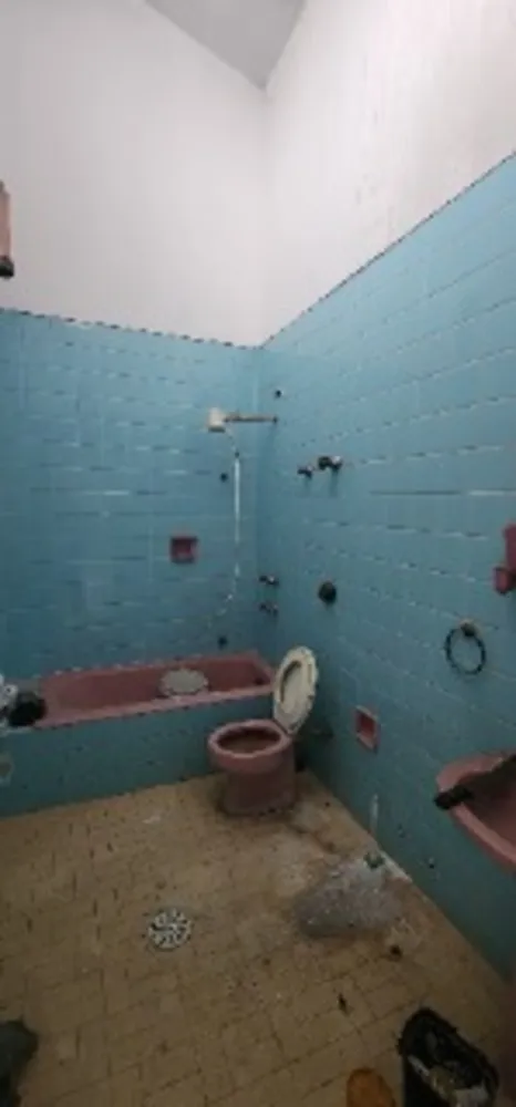 Sobrado, 2 quartos, 90 m² - Foto 8
