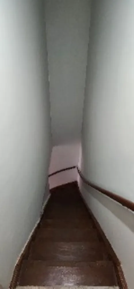 Sobrado, 2 quartos, 90 m² - Foto 13