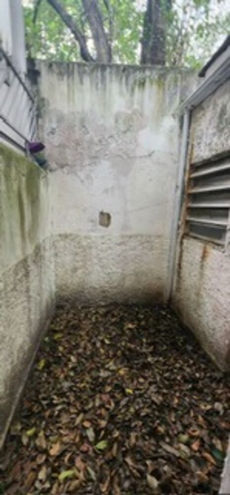 Sobrado, 2 quartos, 90 m² - Foto 3