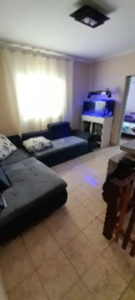 Sobrado, 3 quartos, 140 m² - Foto 11