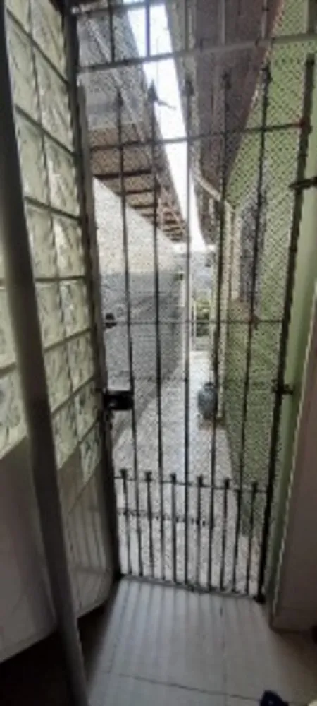 Sobrado, 3 quartos, 140 m² - Foto 18