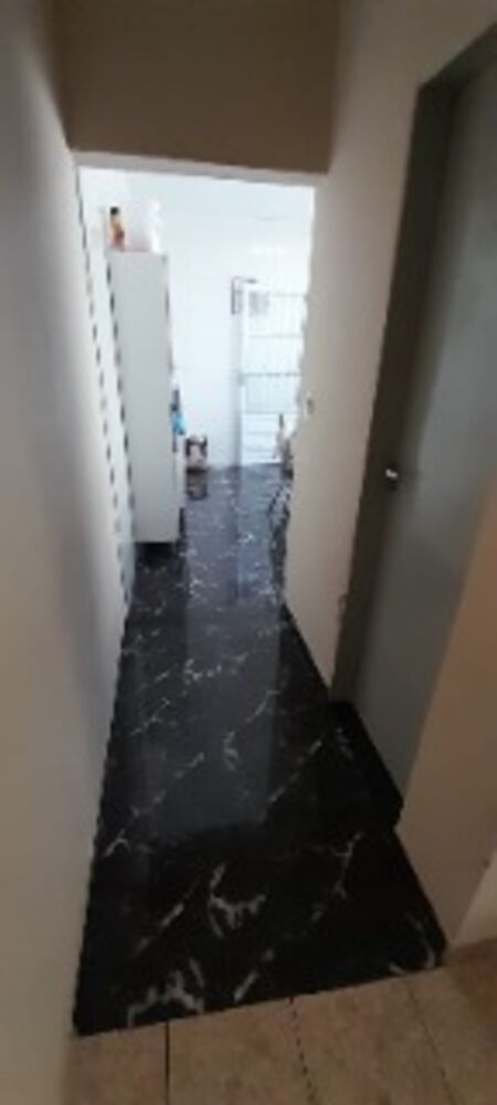 Sobrado, 3 quartos, 140 m² - Foto 3