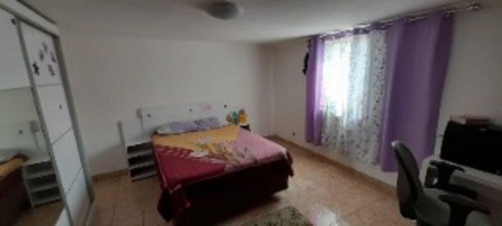 Sobrado, 3 quartos, 140 m² - Foto 14