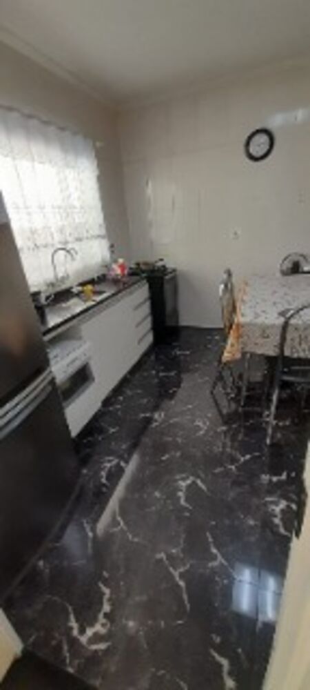 Sobrado, 3 quartos, 140 m² - Foto 11