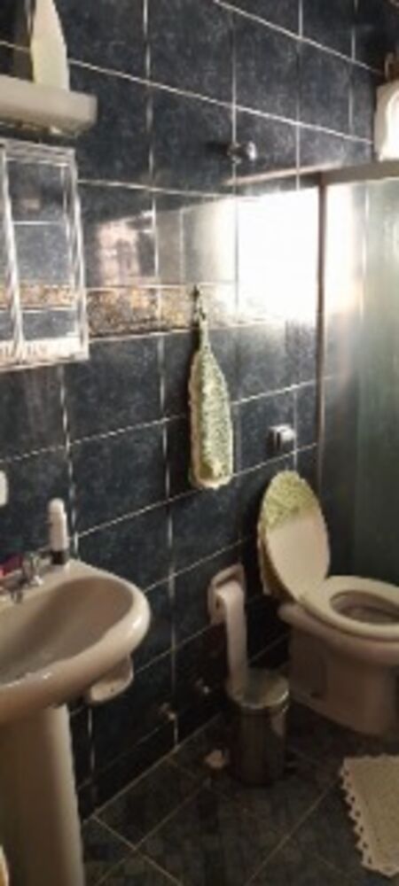 Sobrado, 3 quartos, 140 m² - Foto 16