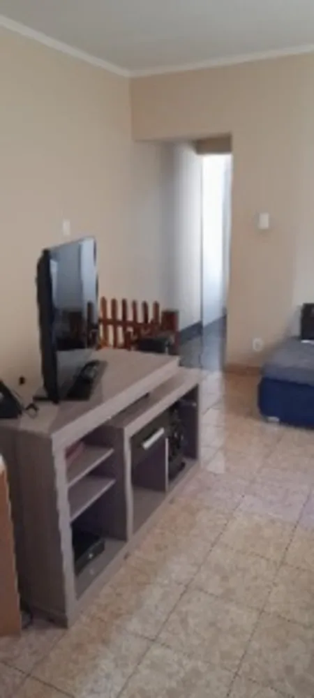 Sobrado, 3 quartos, 140 m² - Foto 4
