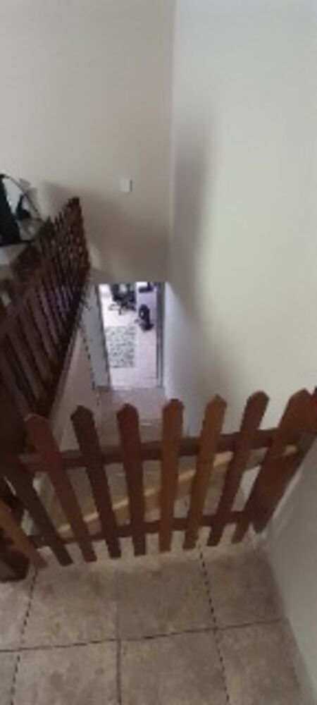 Sobrado, 3 quartos, 140 m² - Foto 13
