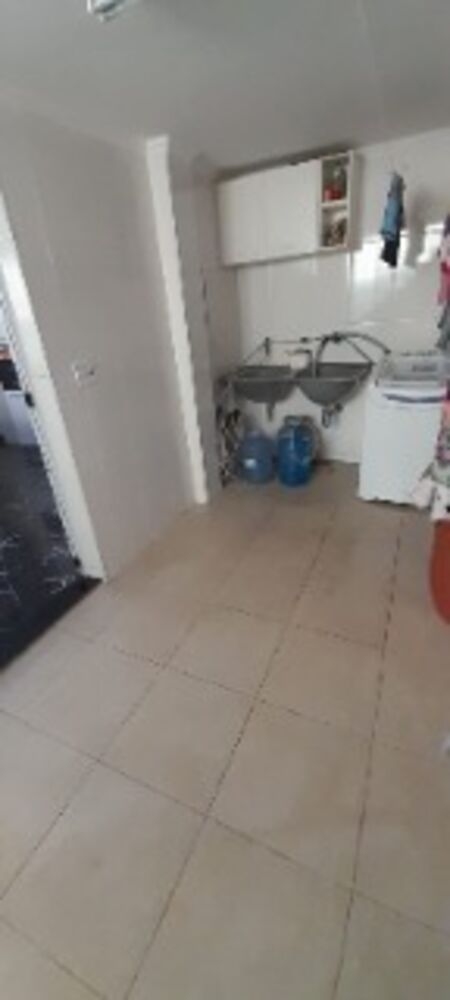 Sobrado, 3 quartos, 140 m² - Foto 5