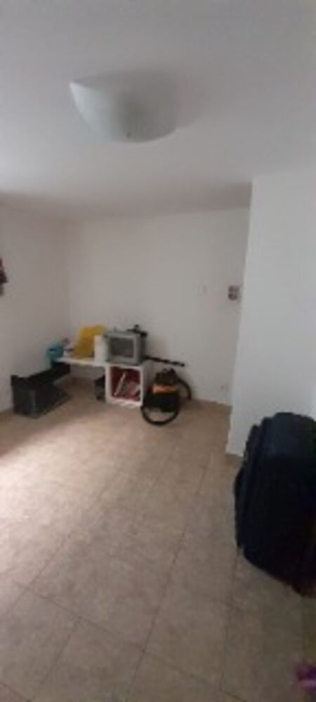 Sobrado, 3 quartos, 140 m² - Foto 2