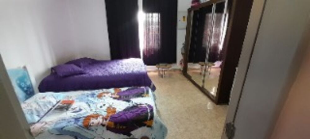 Sobrado, 3 quartos, 140 m² - Foto 6
