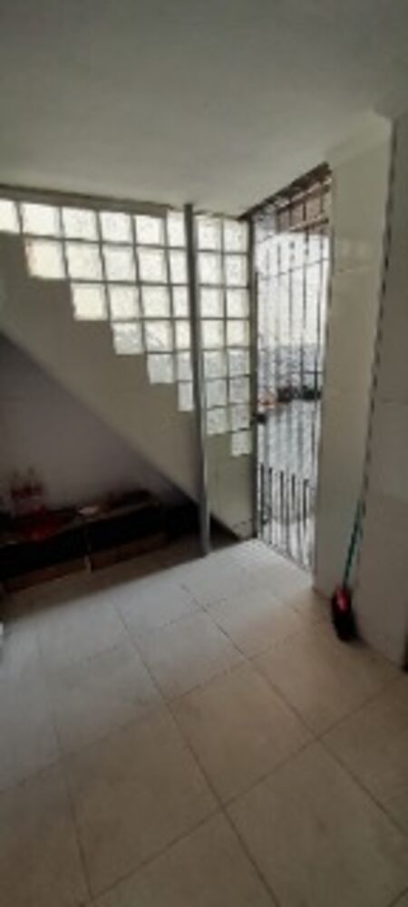 Sobrado, 3 quartos, 140 m² - Foto 8