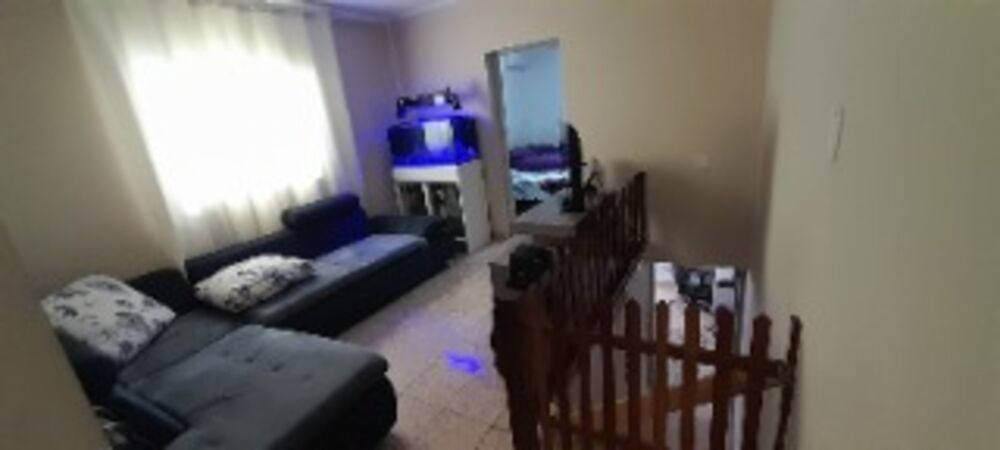 Sobrado, 3 quartos, 140 m² - Foto 10